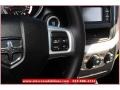 2013 Bright Silver Metallic Dodge Journey American Value Package  photo #15