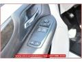 Stone White - Grand Caravan SE Photo No. 13