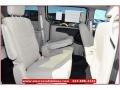 Stone White - Grand Caravan SE Photo No. 23