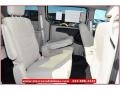 2013 Stone White Dodge Grand Caravan SE  photo #23