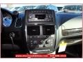 Stone White - Grand Caravan SE Photo No. 29