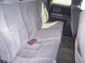 2004 Dark Gray Metallic Chevrolet Silverado 2500HD LS Extended Cab 4x4  photo #13