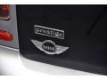 Midnight Black Metallic - Cooper S Clubman Photo No. 16