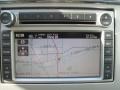 2008 Lincoln MKX AWD Navigation