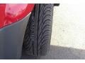 Salsa Red Metallic - Equinox LS AWD Photo No. 10