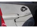 Salsa Red Metallic - Equinox LS AWD Photo No. 11