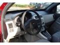 Salsa Red Metallic - Equinox LS AWD Photo No. 12