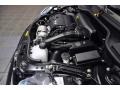 1.6 Liter DI Twin-Scroll Turbocharged DOHC 16-Valve VVT 4 Cylinder Engine for 2013 Mini Cooper S Clubman #74041397