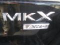 Black Clearcoat - MKX AWD Photo No. 28