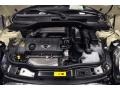 1.6 Liter DOHC 16-Valve VVT 4 Cylinder Engine for 2013 Mini Cooper Coupe #74042582