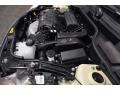 1.6 Liter DOHC 16-Valve VVT 4 Cylinder Engine for 2013 Mini Cooper Coupe #74042626