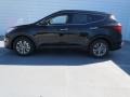 Twilight Black - Santa Fe Sport Photo No. 5