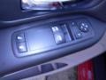 2013 Redline 2 Coat Pearl Dodge Grand Caravan SE  photo #10