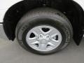 Super White - Tundra Double Cab Photo No. 4