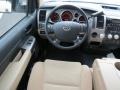 Super White - Tundra Double Cab Photo No. 5