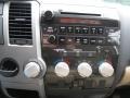 Super White - Tundra Double Cab Photo No. 12