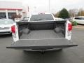 Super White - Tundra Double Cab Photo No. 15
