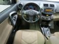 2012 Pyrite Mica Toyota RAV4 V6 4WD  photo #5