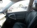 Classic Silver Metallic - RAV4 Sport Photo No. 14