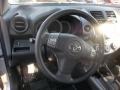 2007 Classic Silver Metallic Toyota RAV4 Sport  photo #15