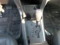Classic Silver Metallic - RAV4 Sport Photo No. 17