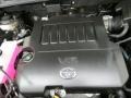 2012 Pyrite Mica Toyota RAV4 V6 4WD  photo #20