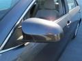 Magnetic Gray Metallic - Camry LE Photo No. 11
