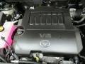 2012 Pyrite Mica Toyota RAV4 V6  photo #20