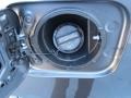 Magnetic Gray Metallic - Camry LE Photo No. 12