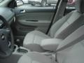 2007 Blue Granite Metallic Chevrolet Cobalt LT Sedan  photo #8