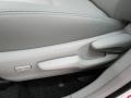 2012 Blizzard White Pearl Toyota Prius v Five Hybrid  photo #9