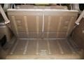 Granite Metallic - Pathfinder SE Photo No. 15