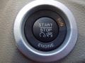 2013 Ram 1500 Laramie Longhorn Crew Cab 4x4 Controls