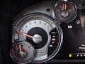 Canyon Brown/Light Frost Beige Gauges Photo for 2013 Ram 1500 #74045375