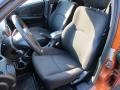 2005 Dodge Neon SXT Front Seat