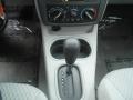 2007 Blue Granite Metallic Chevrolet Cobalt LT Sedan  photo #23