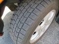 2005 Orange Blast Pearlcoat Dodge Neon SXT  photo #23