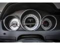 Black - C 250 Sport Photo No. 6