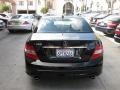Black - C 300 Sport Photo No. 3