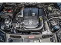1.8 Liter DI Turbocharged DOHC 16-Valve VVT 4 Cylinder Engine for 2013 Mercedes-Benz C 250 Sport #74046308