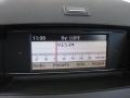 Black - C 300 Sport Photo No. 10