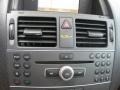 Black - C 300 Sport Photo No. 11