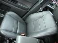 2011 Tuxedo Black Metallic Ford Escape Limited V6  photo #16