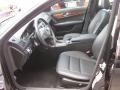 Black - C 300 Sport Photo No. 18