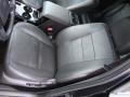 2011 Tuxedo Black Metallic Ford Escape Limited V6  photo #18