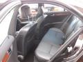 Black - C 300 Sport Photo No. 19