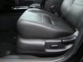 2011 Tuxedo Black Metallic Ford Escape Limited V6  photo #19