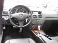 Black - C 300 Sport Photo No. 21