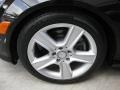 Black - C 300 Sport Photo No. 23
