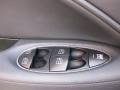 Iridium Silver Metallic - CLS 550 Photo No. 8